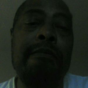 Meet your Posher, Allen